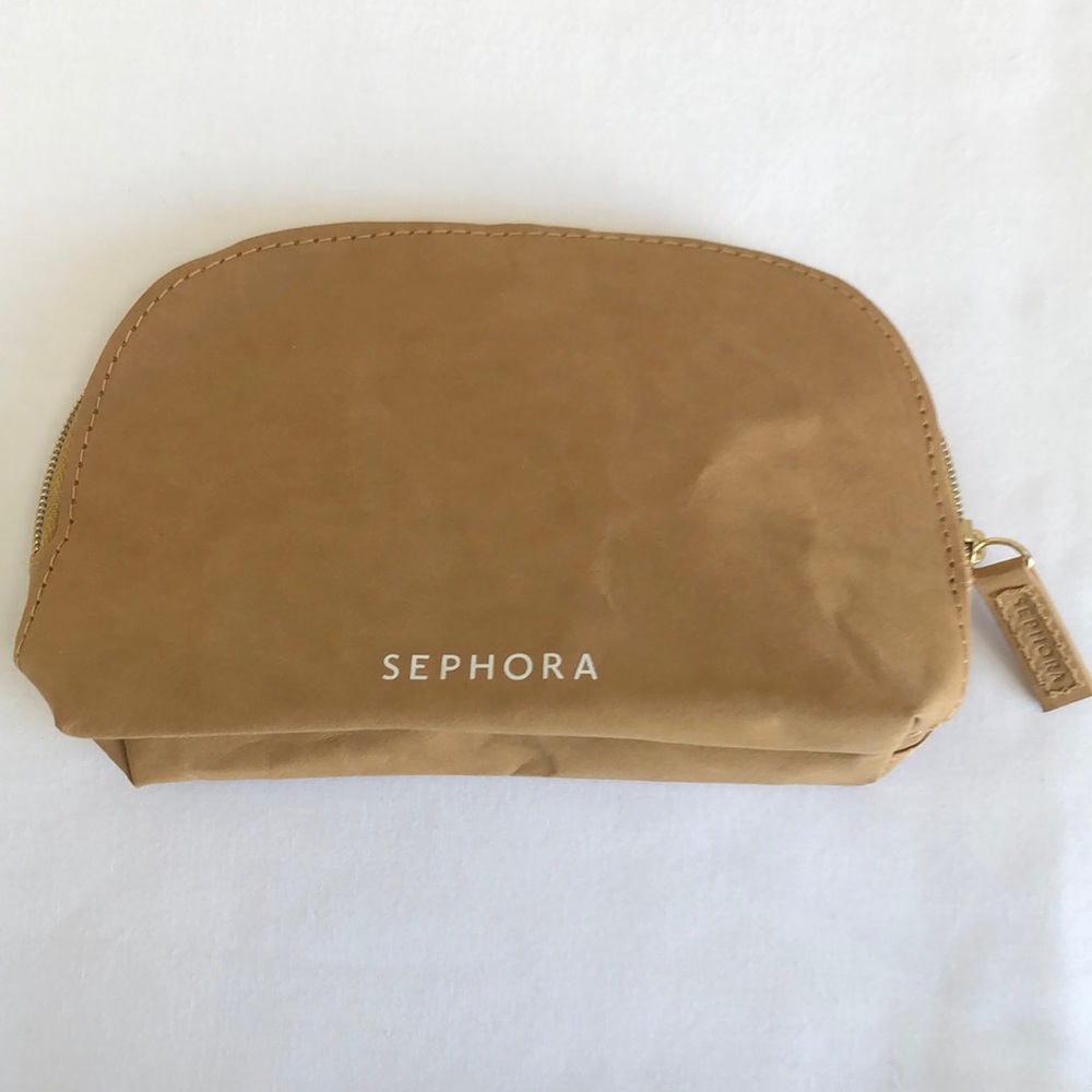 💚FREE💚 Sephora Bag